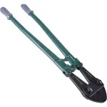 Alicate-Corta-Vergalhao-E-Cabo-36--ST93507ST-Sata