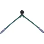 Alicate-Corta-Vergalhao-E-Cabo-36--ST93507ST-Sata