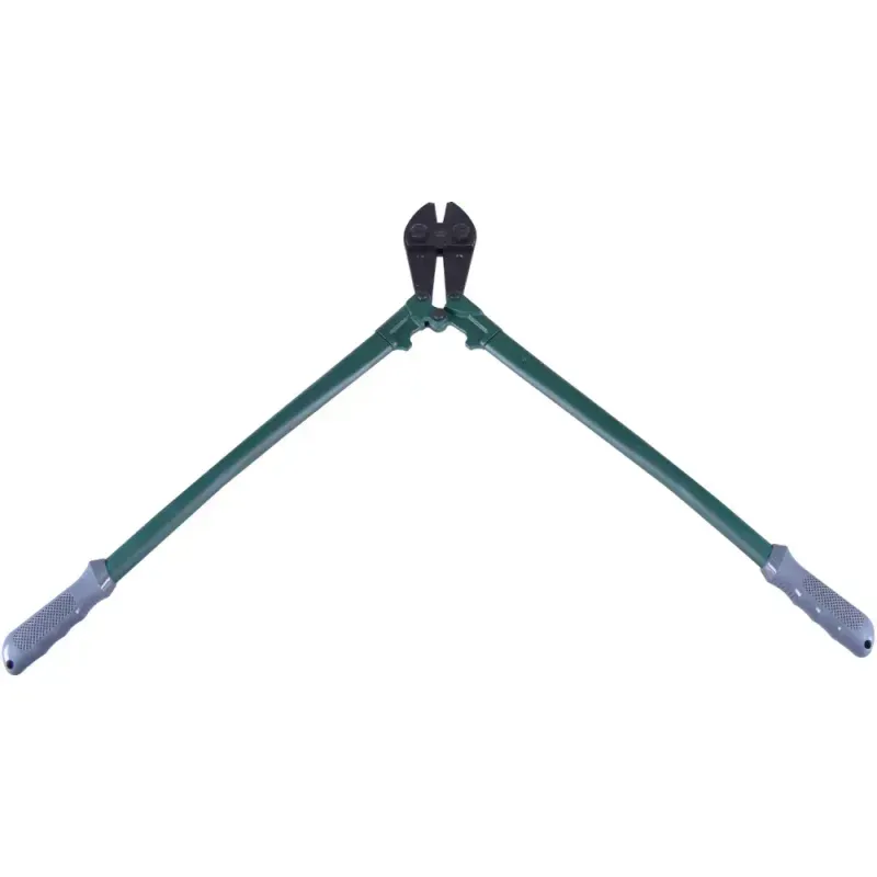 Alicate-Corta-Vergalhao-E-Cabo-36--ST93507ST-Sata
