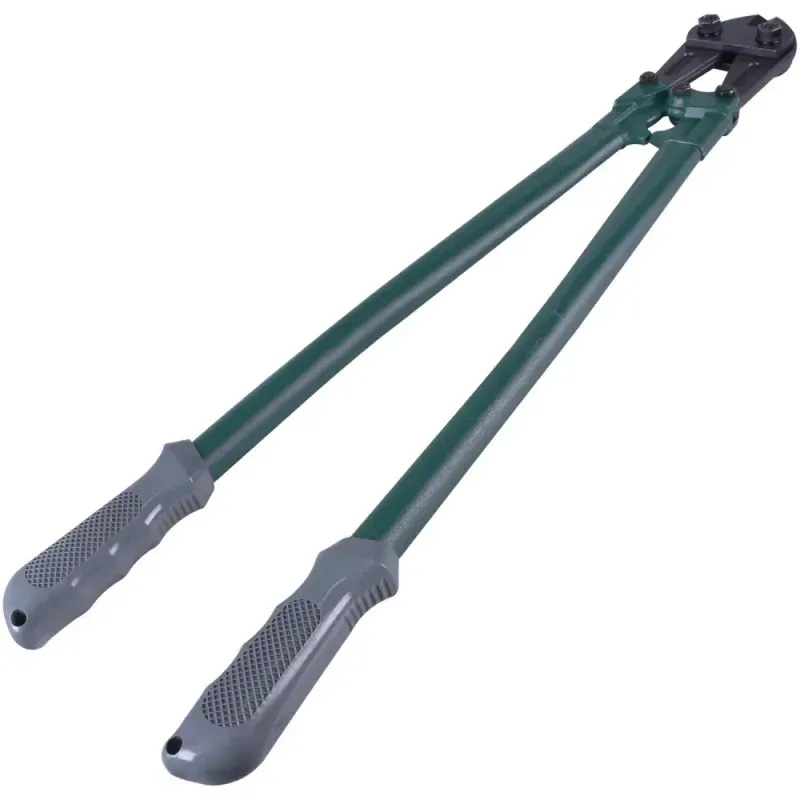 Alicate-Corta-Vergalhao-E-Cabo-36--ST93507ST-Sata