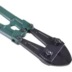 Alicate-Corta-Vergalhao-E-Cabo-36--ST93507ST-Sata