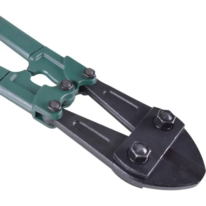 Alicate-Corta-Vergalhao-E-Cabo-36--ST93507ST-Sata