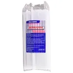 Cola-Quente-Bastao-Transparente-1-Kg-BMFCTRANS-Bumafer