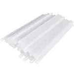 Cola-Quente-Bastao-Transparente-1-Kg-BMFCTRANS-Bumafer