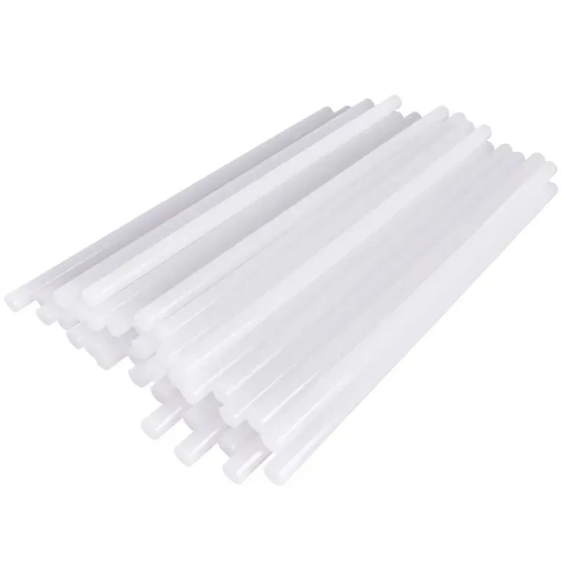 Cola-Quente-Bastao-Transparente-1-Kg-BMFCTRANS-Bumafer