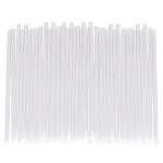 Cola-Quente-Bastao-Transparente-1-Kg-BMFCTRANS-Bumafer