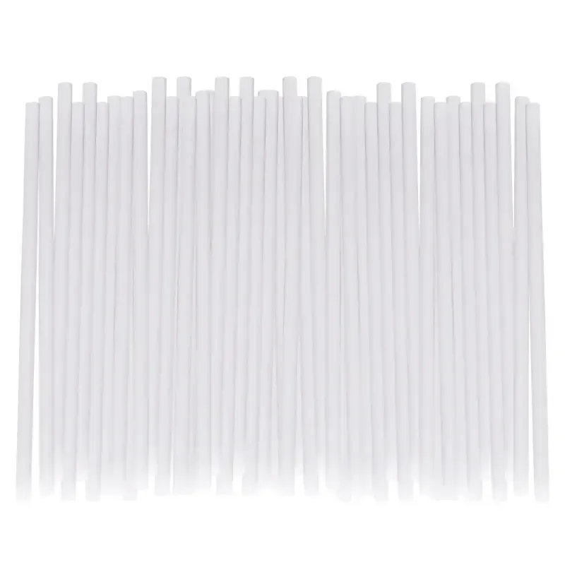 Cola-Quente-Bastao-Transparente-1-Kg-BMFCTRANS-Bumafer