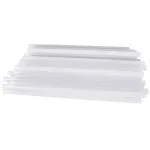 Cola-Quente-Bastao-Transparente-1-Kg-BMFCTRANS-Bumafer