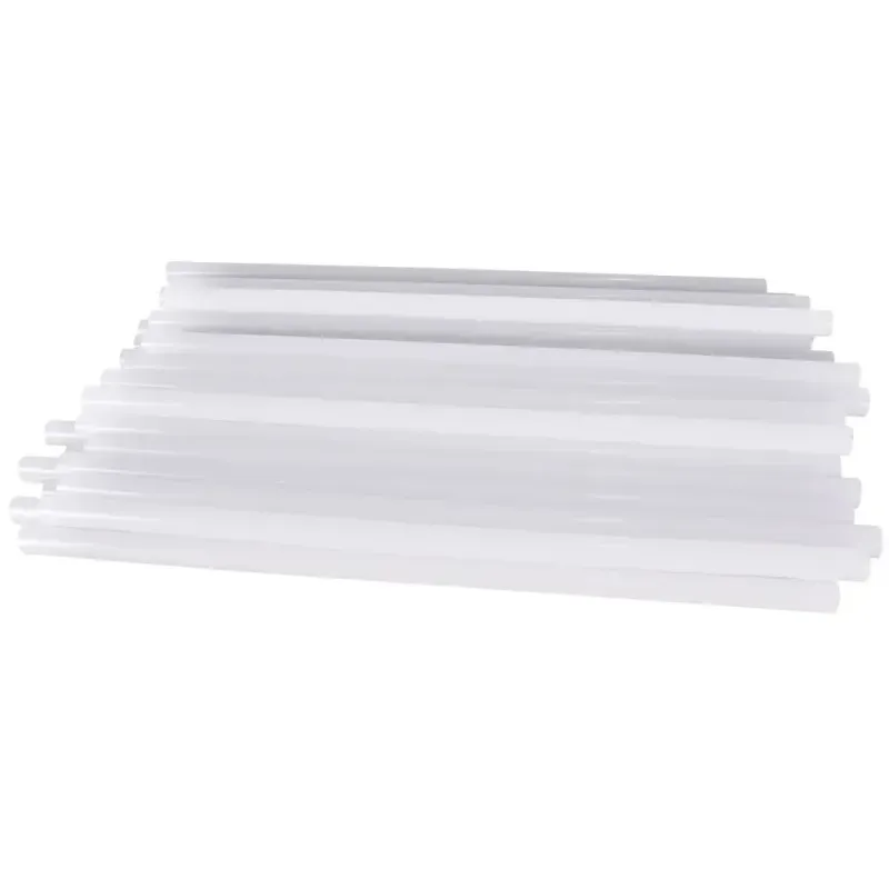 Cola-Quente-Bastao-Transparente-1-Kg-BMFCTRANS-Bumafer