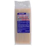 Cola-Quente-Bastao-Amarelo-Ouro-1Kg--BMFCBRASIL-Bumafer