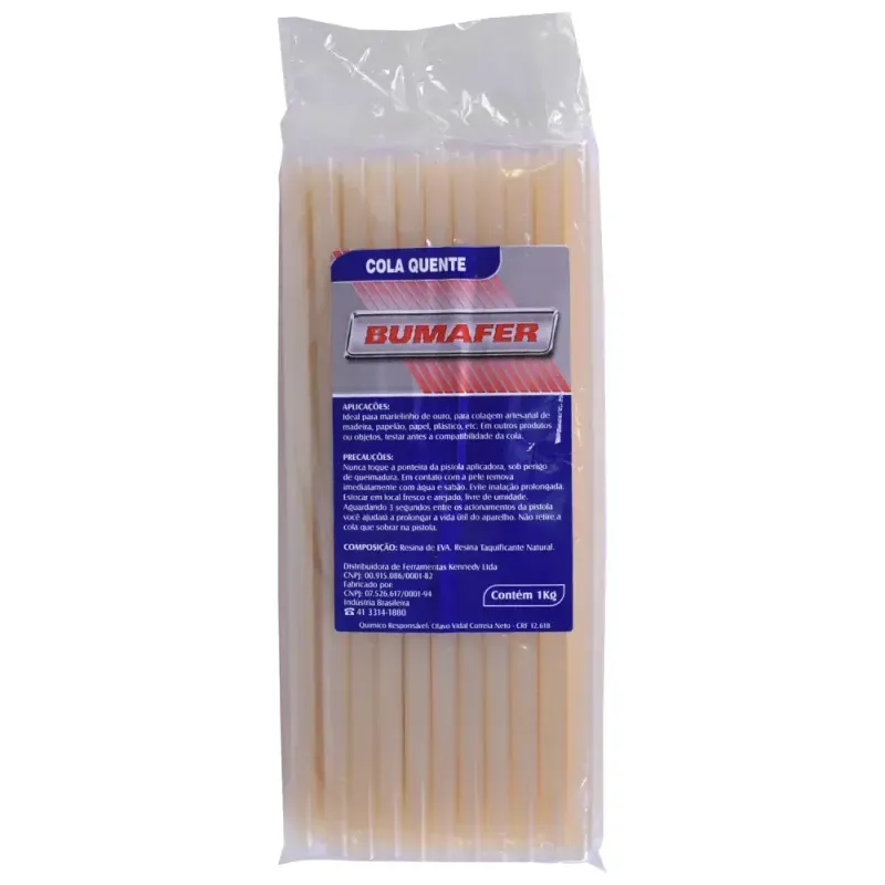 Cola-Quente-Bastao-Amarelo-Ouro-1Kg--BMFCBRASIL-Bumafer