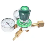 Regulador-de-Pressao-para-Oxigenio-V8-OX-10-V8-Brasil