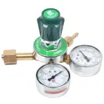 Regulador-de-Pressao-para-Oxigenio-V8-OX-10-V8-Brasil