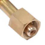 Regulador-de-Pressao-para-Oxigenio-V8-OX-10-V8-Brasil
