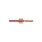 Eletrodo-De-Corte-Para-Tocha-Plasma-38mm-Para-Cut40-V8-Brasil