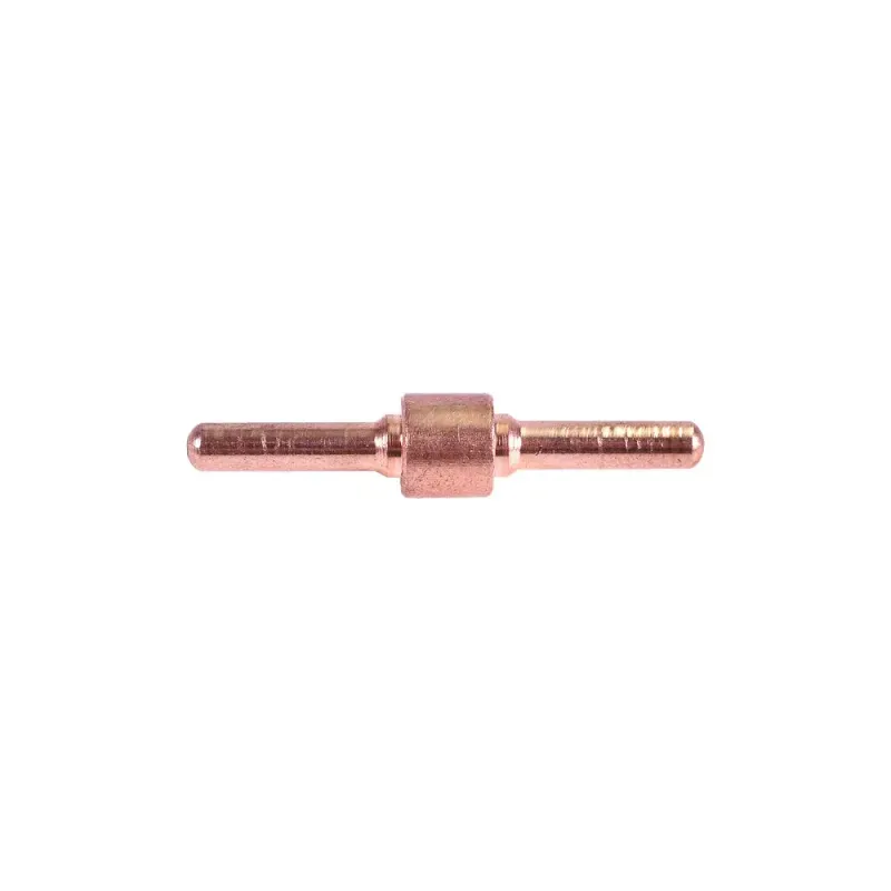 Eletrodo-De-Corte-Para-Tocha-Plasma-38mm-Para-Cut40-V8-Brasil
