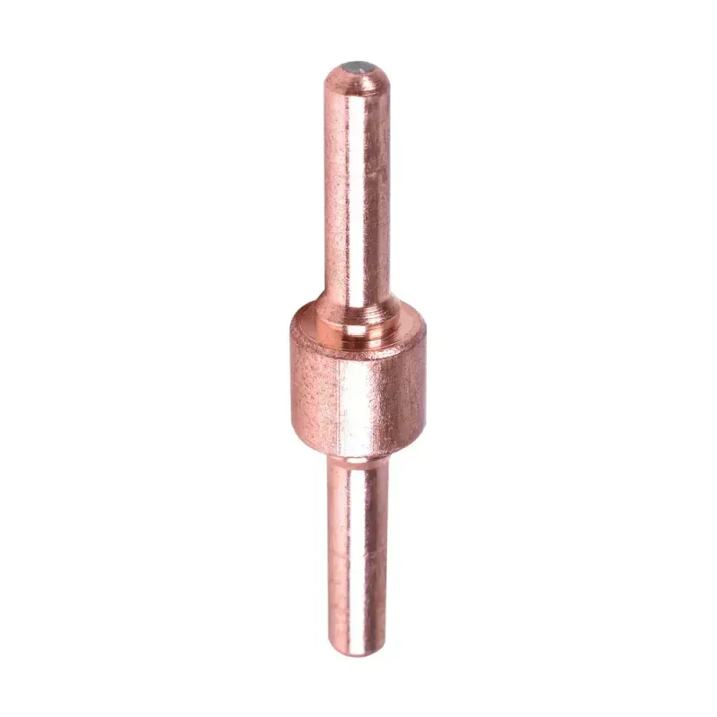 Eletrodo-De-Corte-Para-Tocha-Plasma-38mm-Para-Cut40-V8-Brasil
