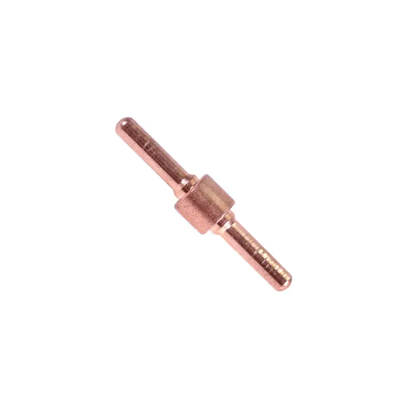 Eletrodo-De-Corte-Para-Tocha-Plasma-38mm-Para-Cut40-V8-Brasil