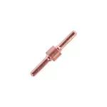 Eletrodo-De-Corte-Para-Tocha-Plasma-38mm-Para-Cut40-V8-Brasil