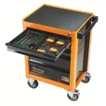 Carro-de-Ferramentas-com-5-Gavetas-e-92-Pecas-Tramontina-Pro