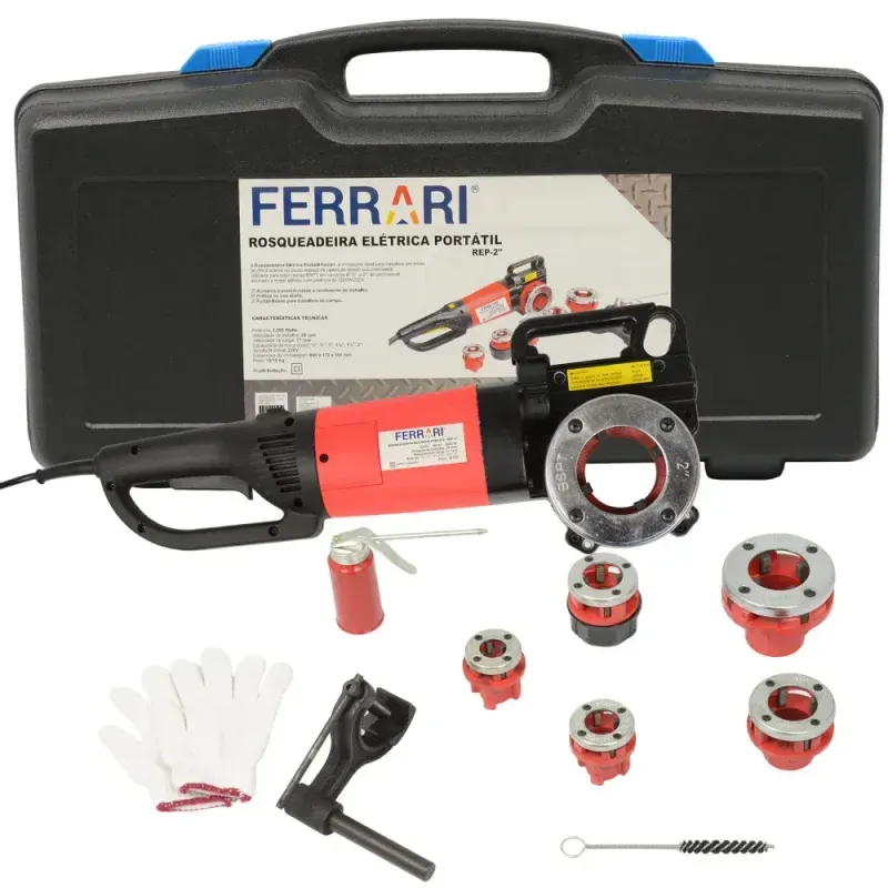 Rosqueadeira-Portatil-1-2-2--BSP-220V-REP-2-Ferrari