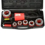 Rosqueadeira-Portatil-1-2-2--BSP-220V-REP-2-Ferrari