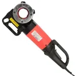Rosqueadeira-Portatil-1-2-2--BSP-220V-REP-2-Ferrari