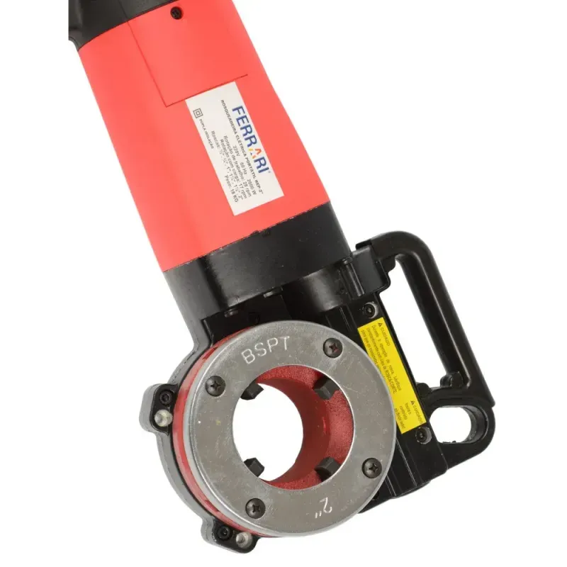 Rosqueadeira-Portatil-1-2-2--BSP-220V-REP-2-Ferrari