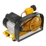 Compressor-De-Ar-Direto-Para-Poco-Artesiano-Ferrari-CAD-100---110-220V