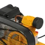 Compressor-De-Ar-Direto-Para-Poco-Artesiano-Ferrari-CAD-100---110-220V