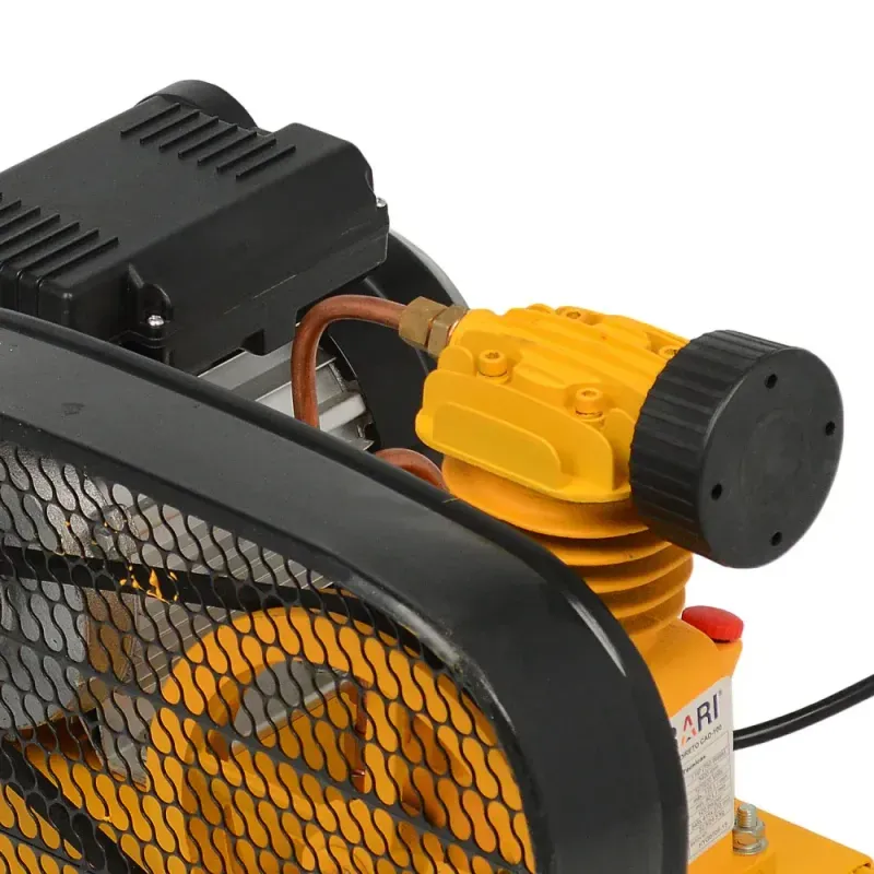 Compressor-De-Ar-Direto-Para-Poco-Artesiano-Ferrari-CAD-100---110-220V