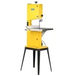 Maquina-Serra-Fita-Vertical-de-coluna-Bivolt-SFP-12-Ferrari