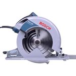 serra-circular-914-1700w-127v-157a-gk235-bosch