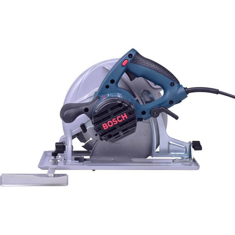 serra-circular-914-1700w-127v-157a-gk235-bosch