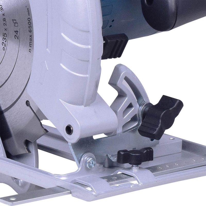 serra-circular-914-1700w-127v-157a-gk235-bosch