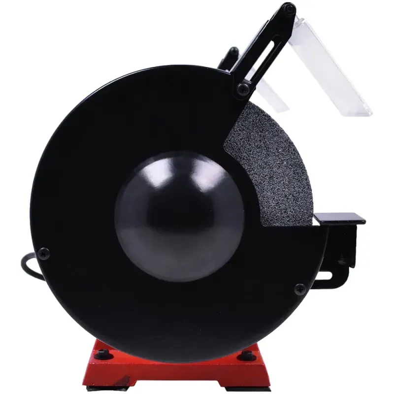 Motoesmeril-1HP-Profissional-220-380V-MT100I-Motomil