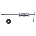 Jogo-de-Sacadores-de-Polia-e-Rolamento-Interno-e-Externo-Riosul-Tools