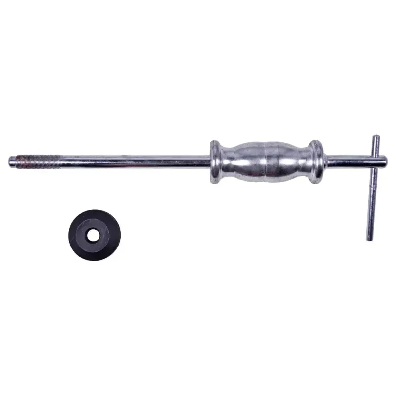 Jogo-de-Sacadores-de-Polia-e-Rolamento-Interno-e-Externo-Riosul-Tools