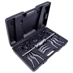 Jogo-de-Sacadores-de-Polia-e-Rolamento-Interno-e-Externo-Riosul-Tools