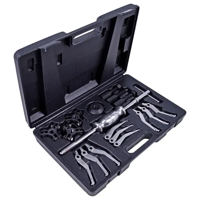 Jogo-de-Sacadores-de-Polia-e-Rolamento-Interno-e-Externo-Riosul-Tools