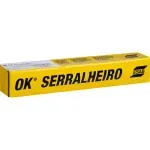 Eletrodo-OK-4613-400mm-5-Kg-Esab