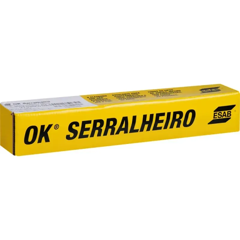 Eletrodo-OK-4613-400mm-5-Kg-Esab