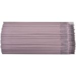 eletrodo-20-mm-inox-316l-6330-esab-2kg