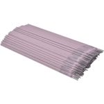 eletrodo-20-mm-inox-316l-6330-esab-2kg