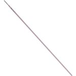 eletrodo-20-mm-inox-316l-6330-esab-2kg