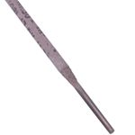 eletrodo-20-mm-inox-316l-6330-esab-2kg