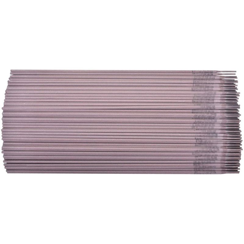 eletrodo-25-mm-inxo-316l-6330-esab-kg