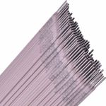 eletrodo-25-mm-inxo-316l-6330-esab-kg