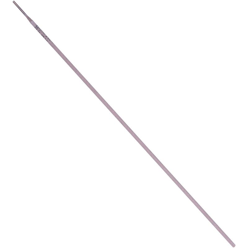 eletrodo-25-mm-inxo-316l-6330-esab-kg