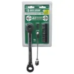 Jogo-de-Chaves-Quadbox-com-Bits-8-19mm-13-Pecas-Belzer-Sata